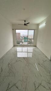 Image of The Baya Junction  in Chembur, Mumbai