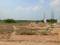 Boothakudi  Main Image 1