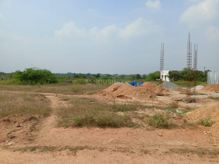 Boothakudi  Main Image 1