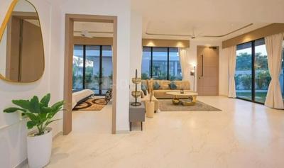 Hall Image of 2800 Sq.ft 5 BHK Villa for sale in Khandala Lonavala for Rs. 50000000