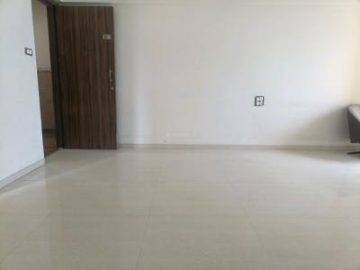 Living Room Image of 1240 Sq.ft 2 BHK Apartment / Flat for sale in Trishul Patel Heritage, Kharghar Navi Mumbai for Rs. 25000000