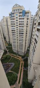 Image of 2100 Sq.ft 4 BHK Apartment / Flat for sale in Purvanchal Royal City, Chi V, Greater Noida for Rs. 34000000