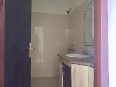Image of 1581 Sq.ft 3.5 BHK Builder Floor for rent in Vatika India Next, Sector 82, Gurgaon for Rs. 40000