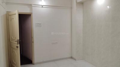 Bedroom Image of 1500 Sq.ft 4 BHK Villa for sale in Dombivli East Thane for Rs. 19100000