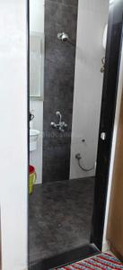 Image of 949 Sq.ft 2 BHK Apartment / Flat for sale in Andheri East, Mumbai for Rs. 13000000