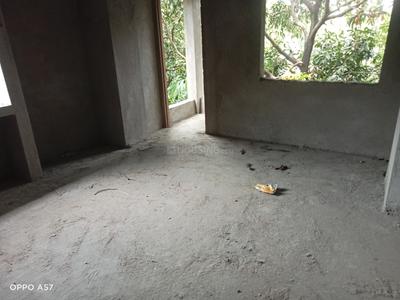 Bedroom Image of 760 Sq.ft 2 BHK Apartment / Flat for sale in New Barrakpur Kolkata for Rs. 2120000