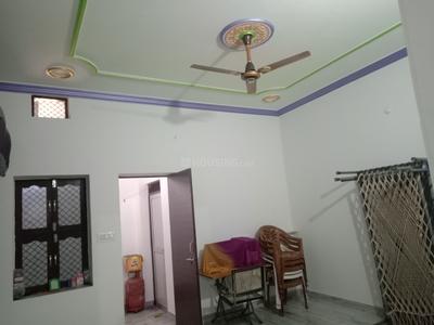 Hall Image of 1800 Sq.ft 4 BHK Independent House for sale in Nandri Jodhpur for Rs. 7500000