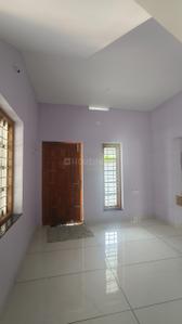 Hall Image of 1400 Sq.ft 3 BHK Independent House for sale in Mulanthuruthy Kochi for Rs. 6000000