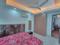 Dehli apartments Sector 22 Bedroom 2