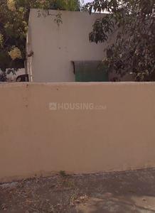 Balcony Image of 7500 Sq.ft 5 BHK Villa for sale in Habib Ganj Bhopal for Rs. 80000000