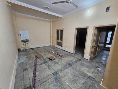 Hall Image of 1500 Sq.ft 3 BHK Independent House for rent in Indira Nagar Lucknow for Rs. 30000