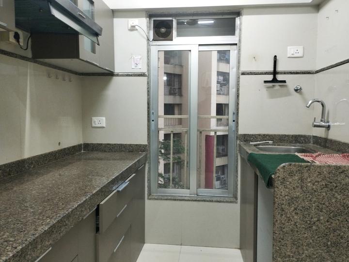 Military Road Property Details Video 1