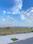 Trident Hills 1 Main Image 1
