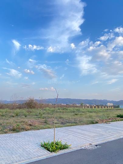 Trident Hills 1 Main Image 1