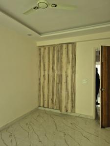 Bedroom Image of 1700 Sq.ft 3 BHK Builder Floor for sale in HL City, sector 37 Bahadurgarh for Rs. 12500000