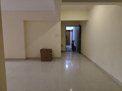 Living Room Image of 912 Sq.ft 2 BHK Apartment / Flat for sale in Chembur Mumbai for Rs. 18500000