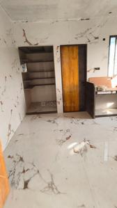 Hall Image of 1700 Sq.ft 3 BHK Builder Floor for sale in Ashwin Nagar Nashik for Rs. 9500000