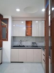 Kitchen Image of 1550 Sq.ft 3 BHK Apartment / Flat for sale in Sector 104 Noida for Rs. 7080000