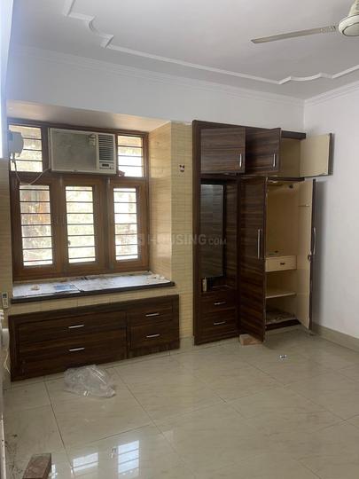 A 3 Block, Paschim Vihar Bedroom 1