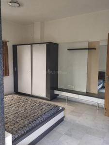 4 BHK Duplex