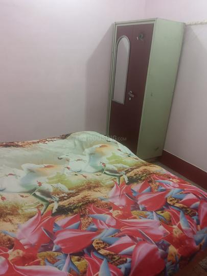 Khojwan, Bhelupur Bedroom 1