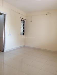Hall Image of 1695 Sq.ft 3 BHK Apartment / Flat for sale in TCG West End Village Phase II Building H, Kothrud Pune for Rs. 18500000