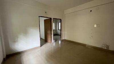 Living Room Image of 1400 Sq.ft 3 BHK Apartment / Flat for sale in Patuli Kolkata for Rs. 8680000