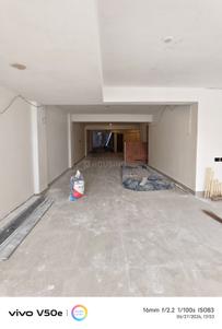 Image of 1300 Sq.ft 3 BHK Builder Floor for sale in Kulhan, Dehradun for Rs. 7500000