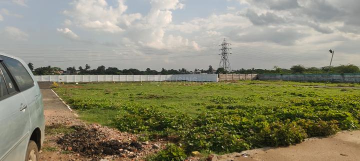 Nemilicheri Main Image 1