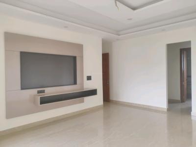 Bedroom Image of 4100 Sq.ft 5 BHK Builder Floor for sale in Green Field Colony Faridabad for Rs. 33000000