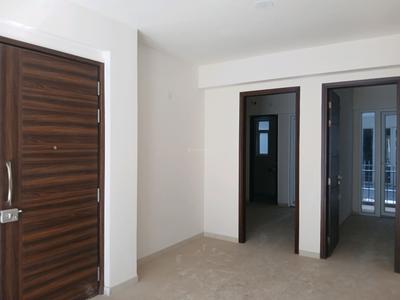 Living Room Image of 1208 Sq.ft 2.5 BHK Apartment / Flat for sale in M3M Soulitude, Sector 89 Gurgaon for Rs. 13000000