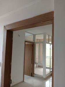 Bedroom Image of 400 Sq.ft 1 BHK Apartment / Flat for sale in Xrbia Warai Neral PH 1, Warai Tarf Waredi Thane for Rs. 2000000