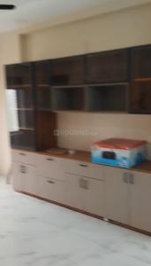 Living Room Image of 1200 Sq.ft 3 BHK Apartment / Flat for rent in Somalwada Nagpur for Rs. 35000