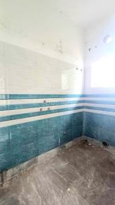 Kitchen Image of 1460 Sq.ft 3 BHK Apartment / Flat for sale in Santoshpur Kolkata for Rs. 8580000