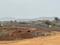 Yashwant Nagar Plot View 2