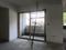 Jaya Nagar East Main Image 1