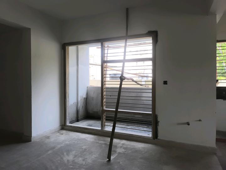 Jaya Nagar East Main Image 1
