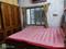 Madhyamgram Bedroom 2
