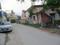Pushpagiri Plot View 2