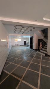 Image of 1000 Sq.ft 3 BHK Apartment / Flat for rent in Razapur Khurd, New Delhi for Rs. 26500
