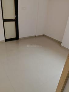 Bedroom Image of 913 Sq.ft 2 BHK Apartment / Flat for sale in Nimhan Vedant Residency, Sus Pune for Rs. 5500000