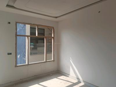 Bedroom Image of 1050 Sq.ft 3 BHK Apartment / Flat for sale in Fairdeal Burari Top Builder Floors by Fairdeal Associates, Burari New Delhi for Rs. 5800000