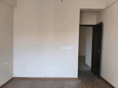 Bedroom Image of 750 Sq.ft 2 BHK Apartment / Flat for sale in Amrapali Dream Valley 2, Noida Extension Greater Noida for Rs. 6500000