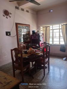4.5 BHK Independent House