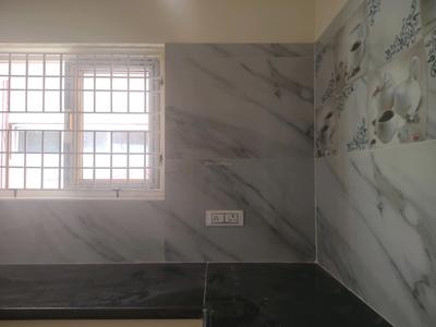 Kitchen Image of 3750 Sq.ft 5 BHK Apartment / Flat for sale in Puravankara Somerset House, Guindy Chennai for Rs. 71500000