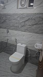 Image of 1850 Sq.ft 4 BHK Apartment / Flat for sale in Karolan Ka Barh, Jaipur for Rs. 10000000