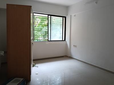Bedroom Image of 900 Sq.ft 2 BHK Apartment / Flat for sale in Mantra Majestica, Hadapsar Pune for Rs. 5700000