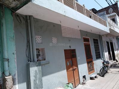 Image of 900 Sq.ft 3.5 BHK Independent House for sale in Jhotwara, Jaipur for Rs. 6500000