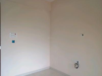 Living Room Image of 620 Sq.ft 1 BHK Apartment / Flat for sale in Swaminarayan City Phase 1A, Dombivli West Thane for Rs. 4199000