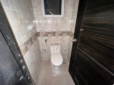 Image of 822 Sq.ft 2 BHK Builder Floor for rent in Signature Global Park 2 And 3, Sector 36, Sohna for Rs. 15000